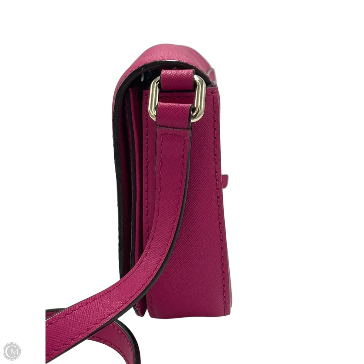 Crossbody Designer By Kate Spade
