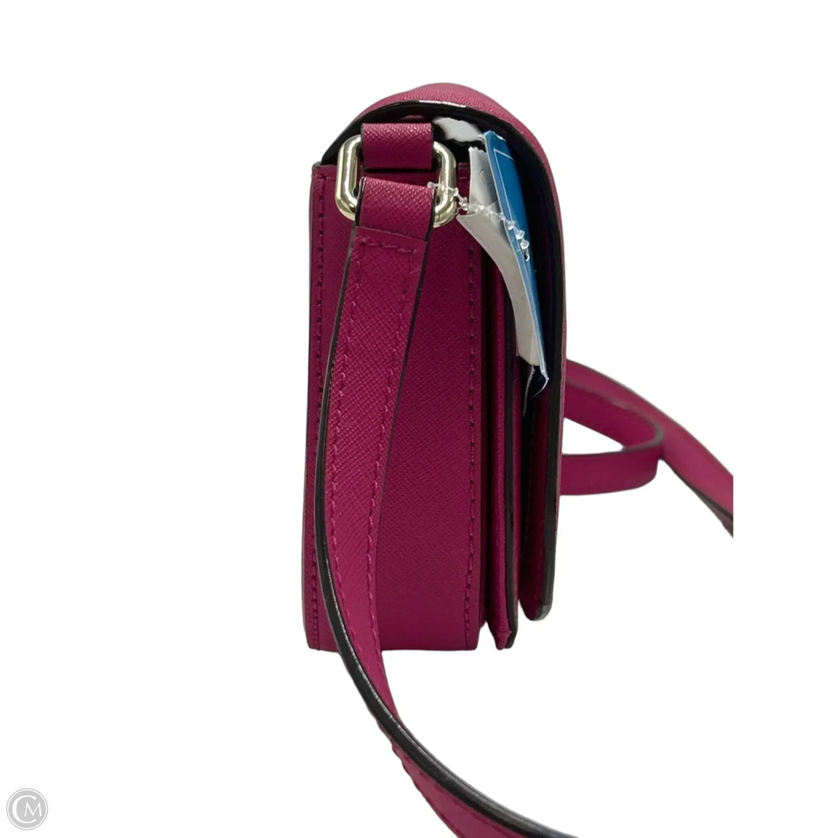 Crossbody Designer By Kate Spade