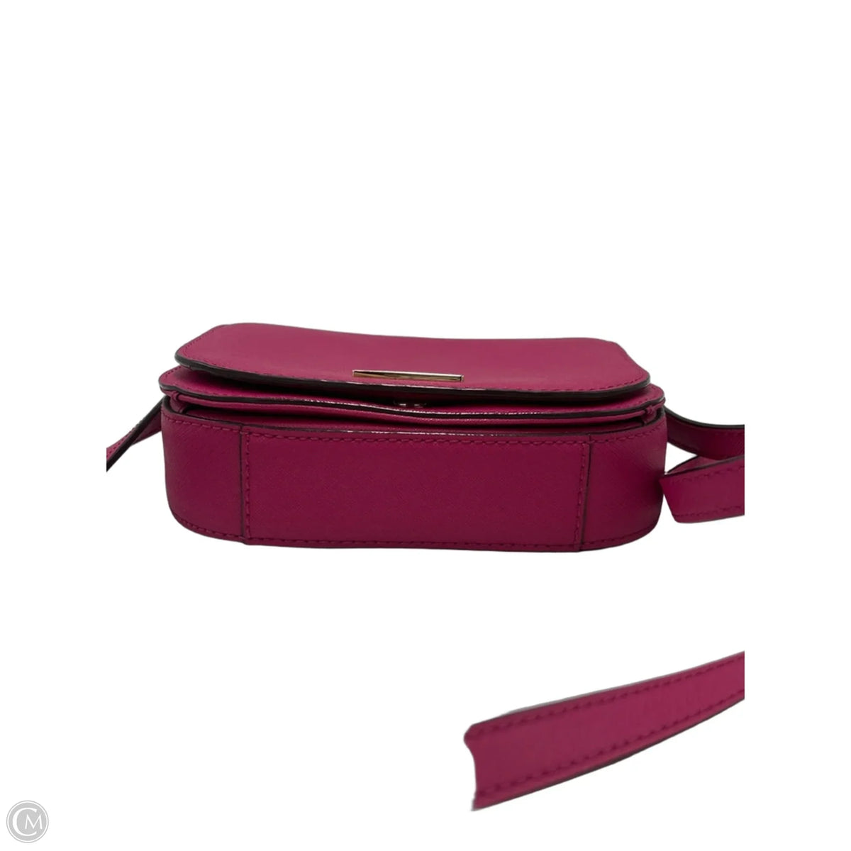 Crossbody Designer By Kate Spade