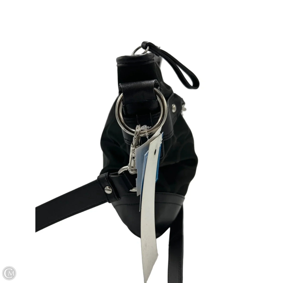Coach Designer Crossbody Bag