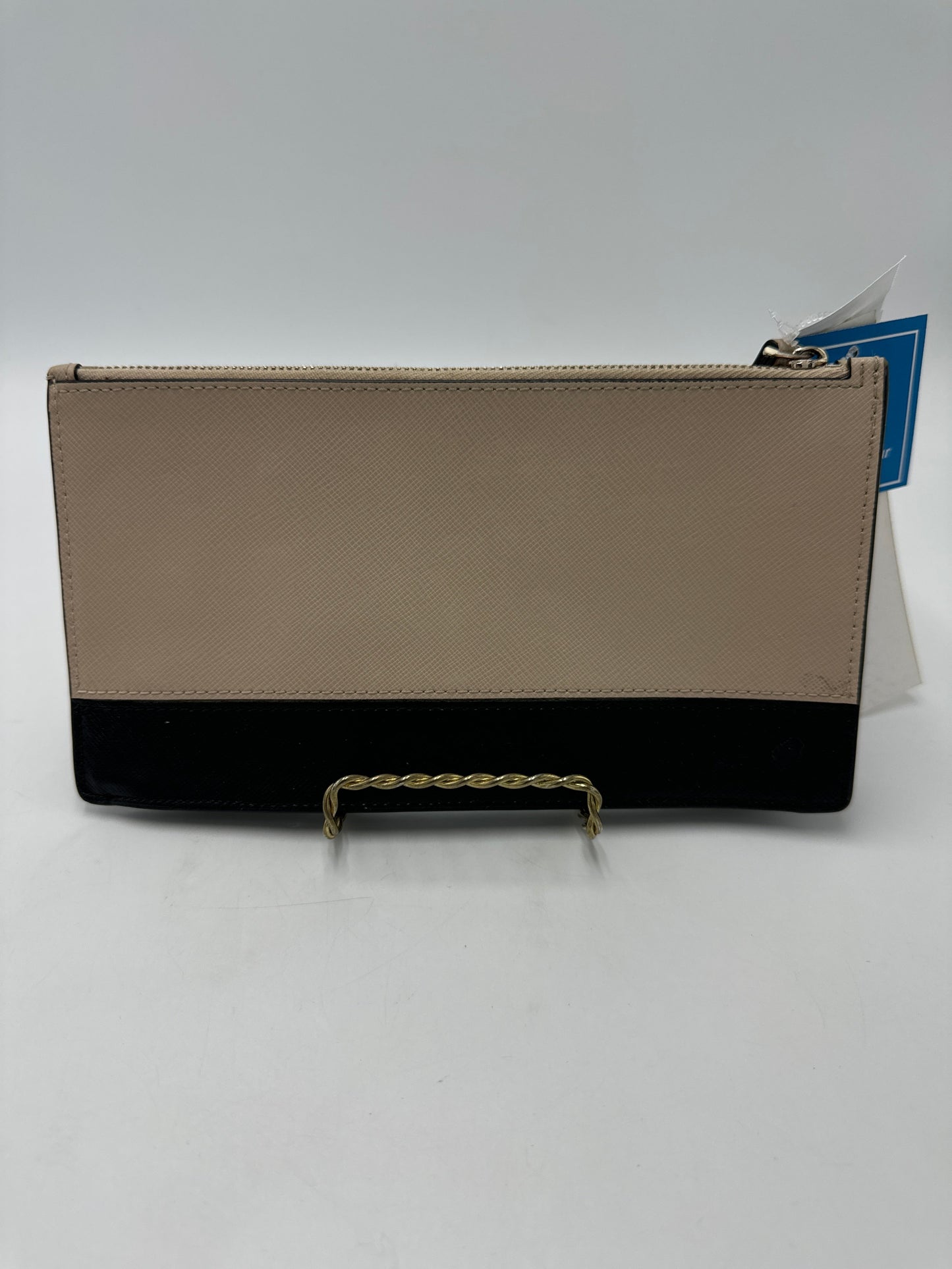 Wristlet Designer By Kate Spade