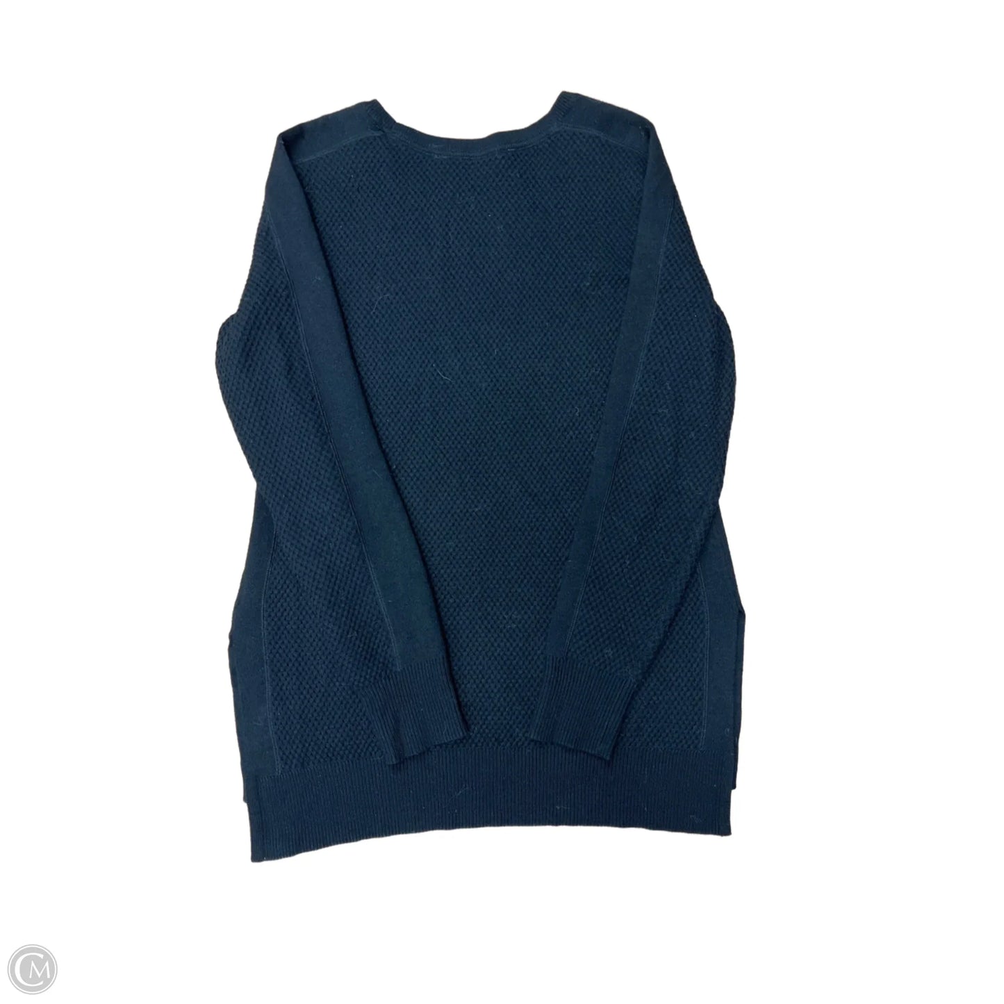 Sweater By Athleta In Black, Size: Xs