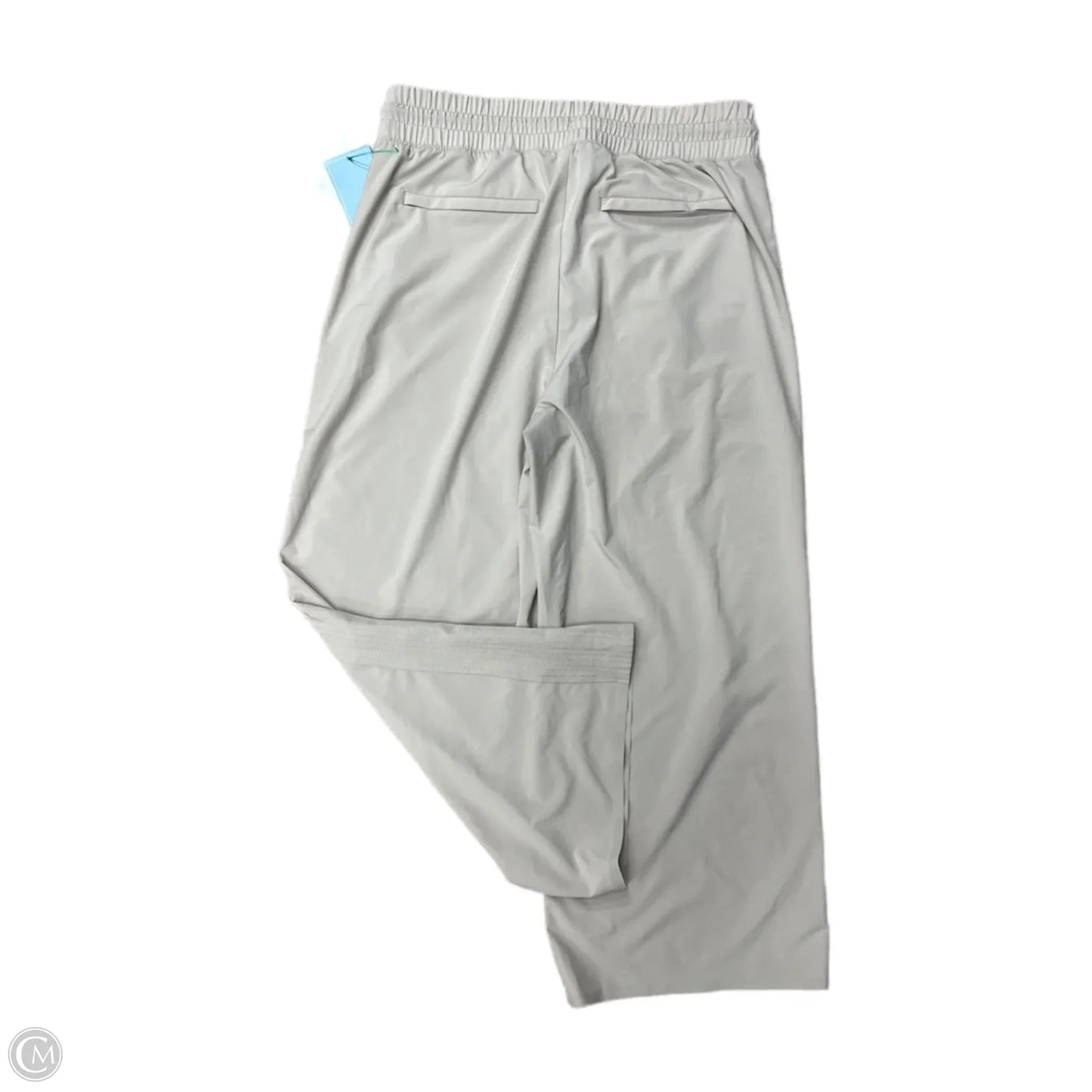 Athletic Pants By Athleta In Beige, Size: 10