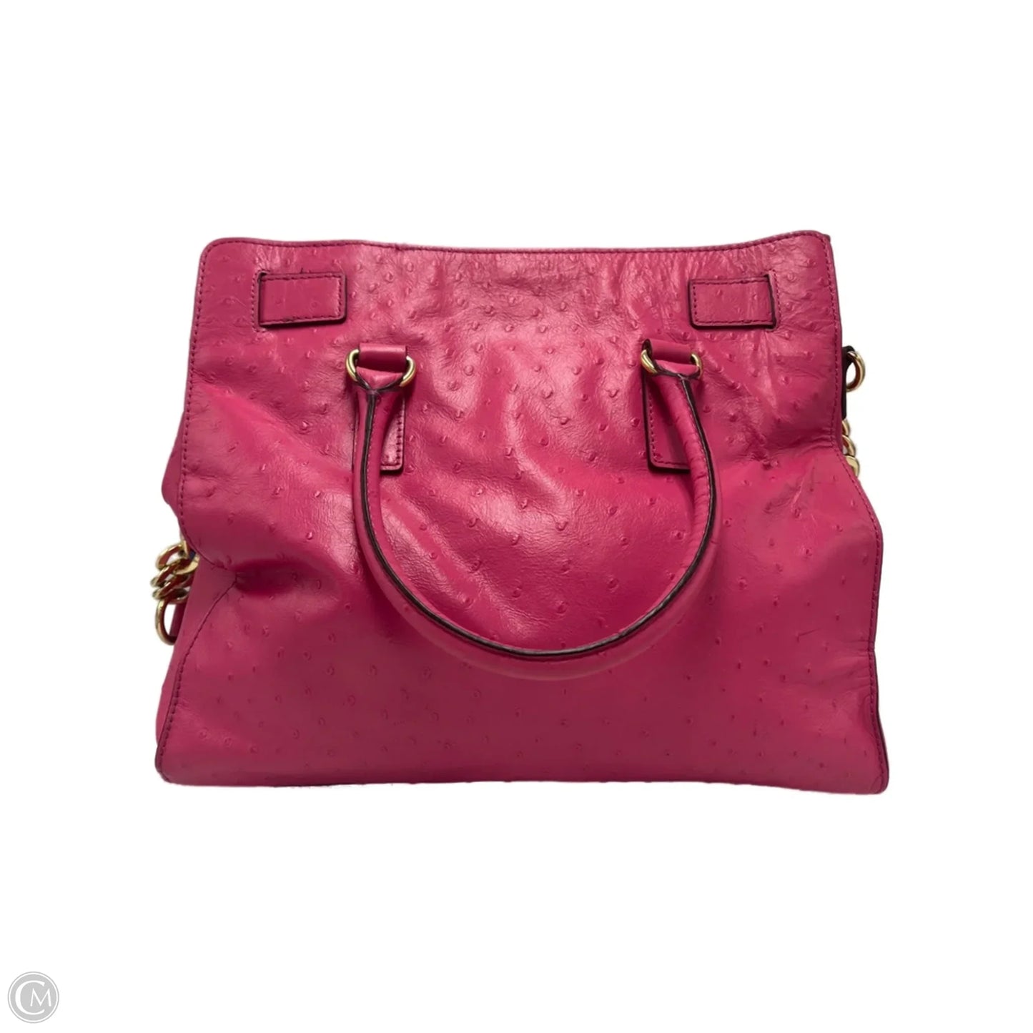 Handbag Designer By Michael Kors