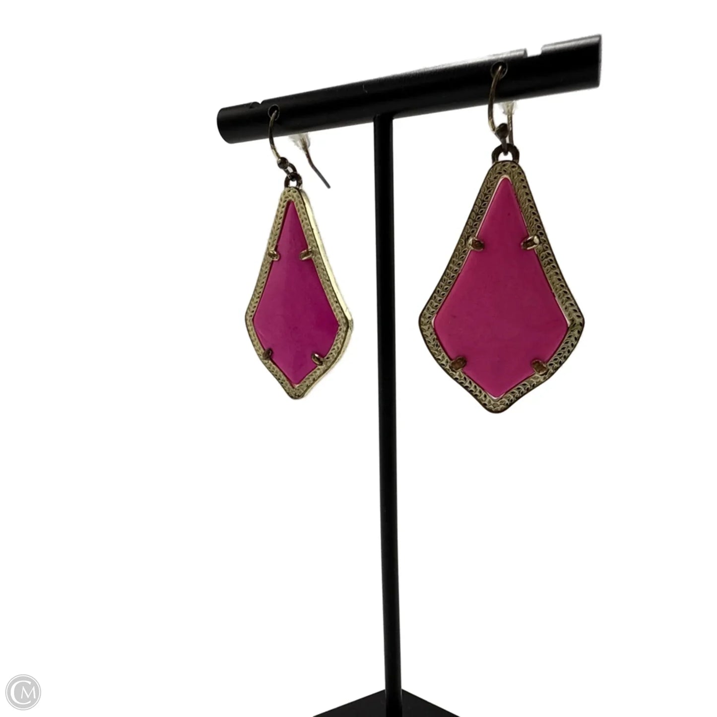 Earrings Designer By Kendra Scott
