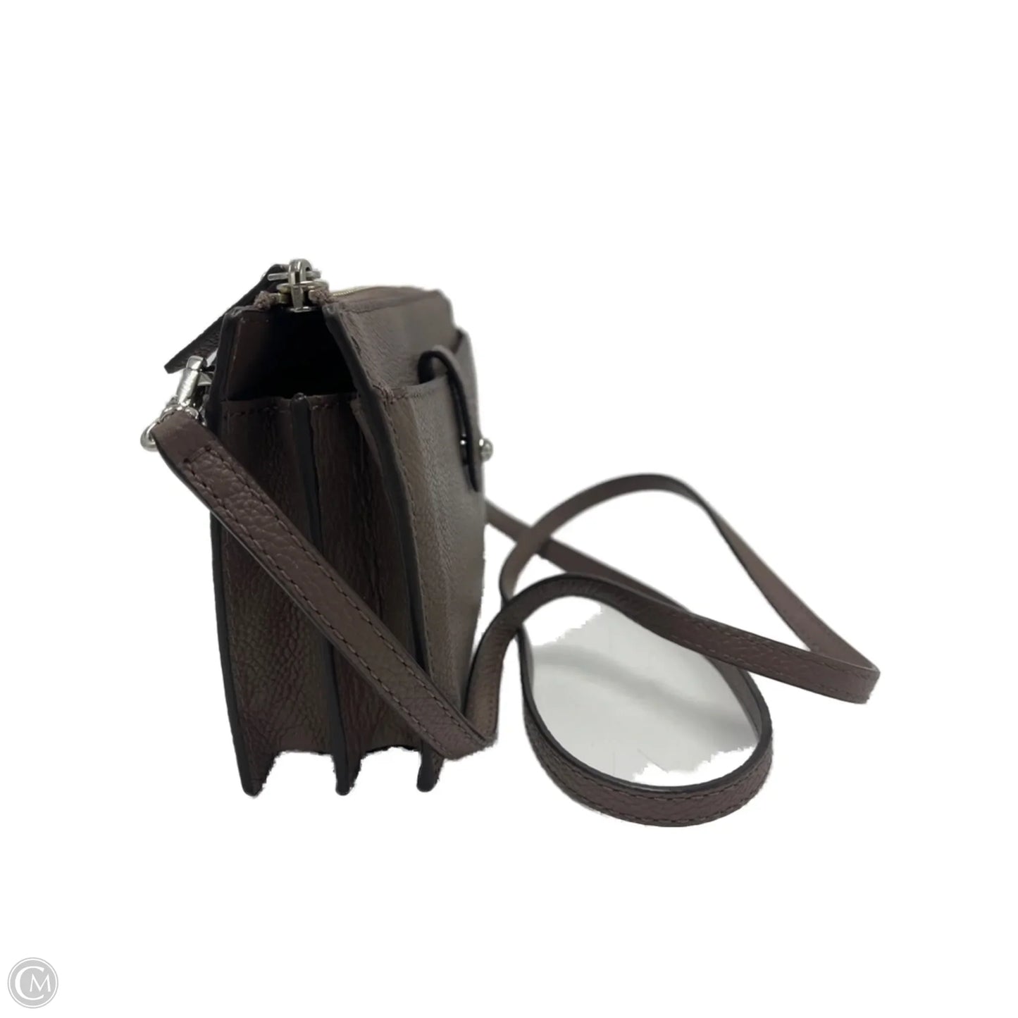 Crossbody Designer By Kate Spade