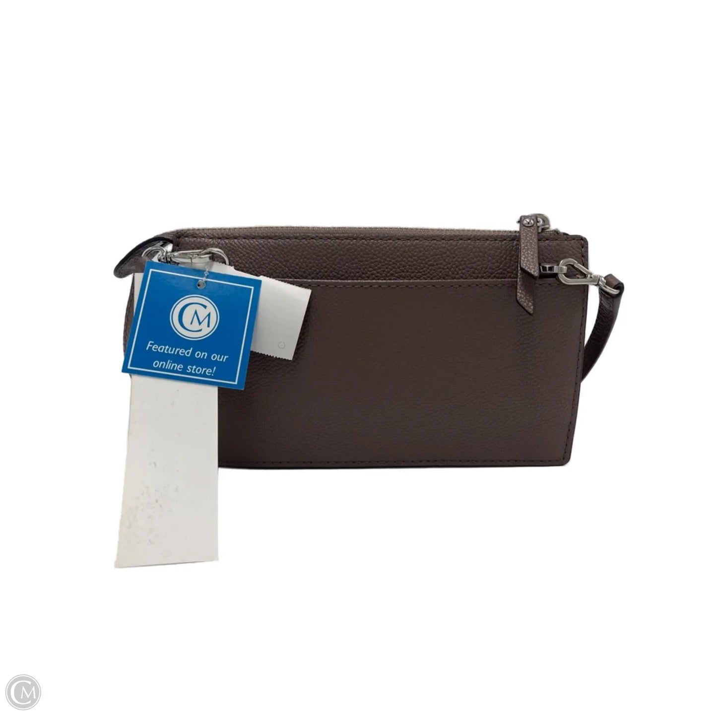 Crossbody Designer By Kate Spade