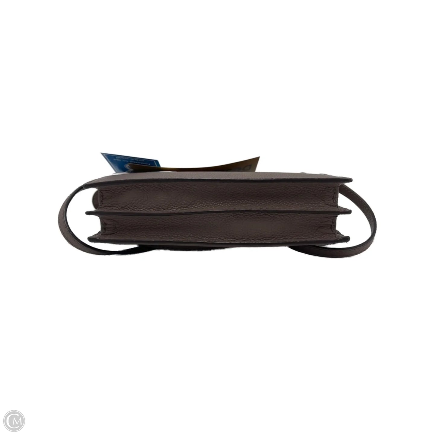 Crossbody Designer By Kate Spade