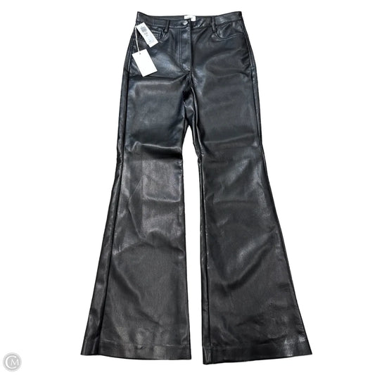 New! Pants Other By Wilfred In Black, Size: 6