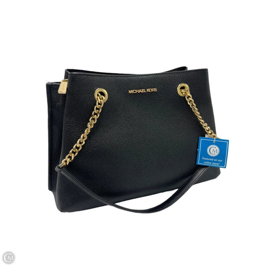 Handbag Designer By Michael Kors
