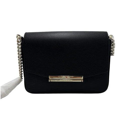 NEW! Crossbody Designer By Kate Spade