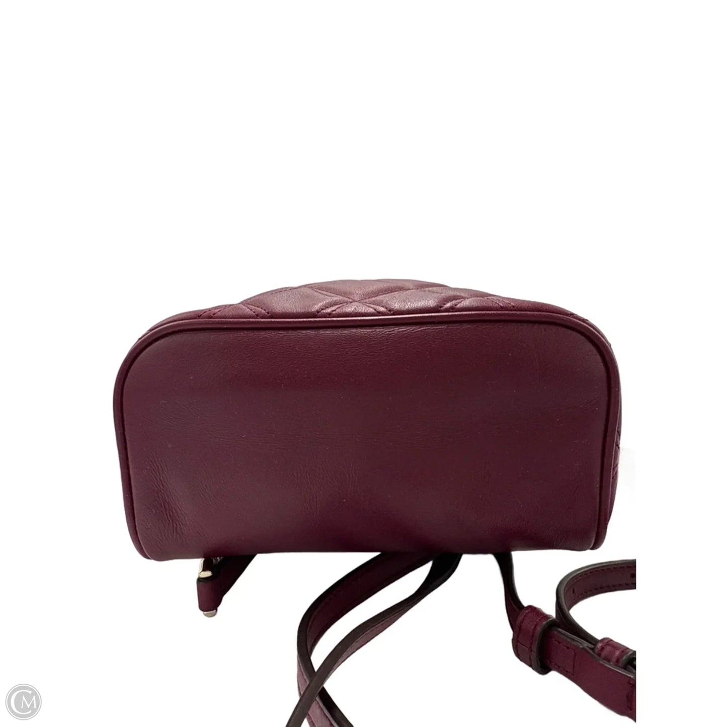 Backpack Designer By Kate Spade