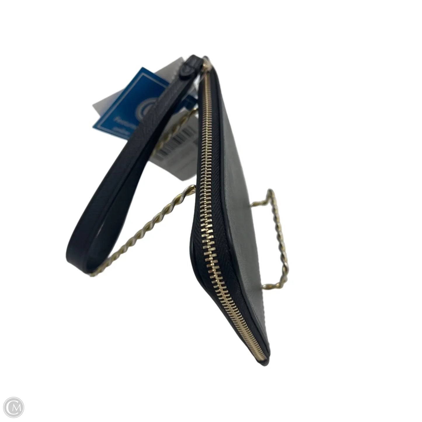 New! Wristlet Designer By Kate Spade