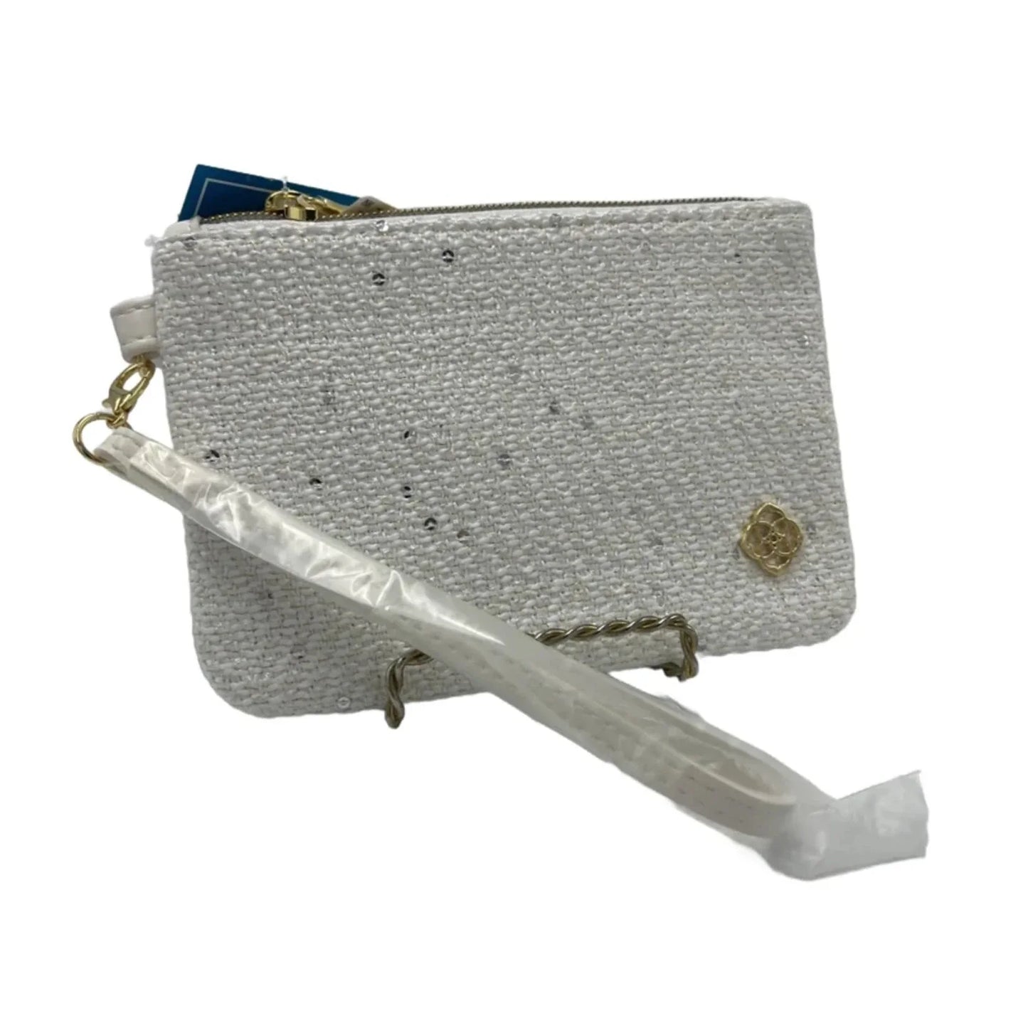 New! Wristlet Designer By Kendra Scott