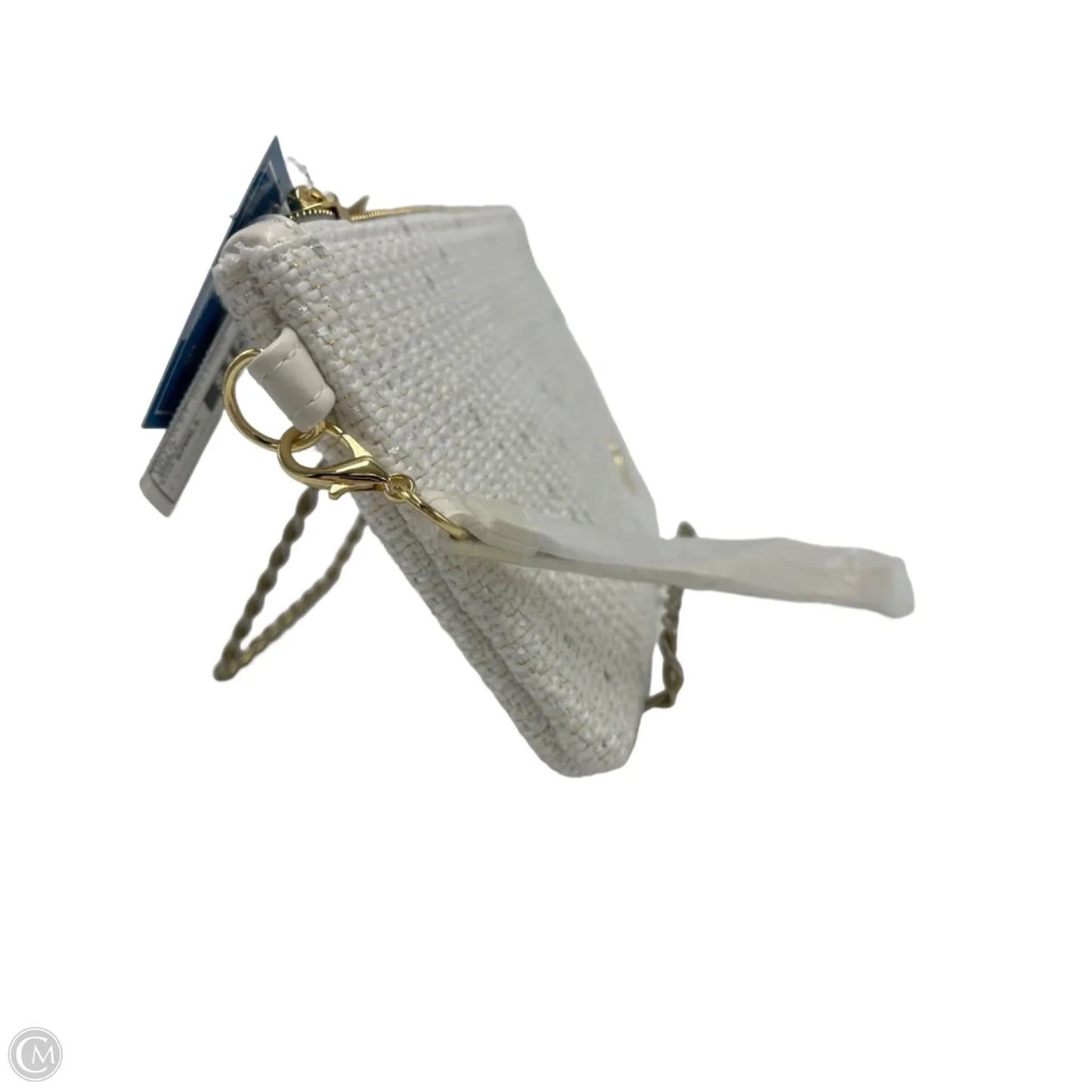 New! Wristlet Designer By Kendra Scott