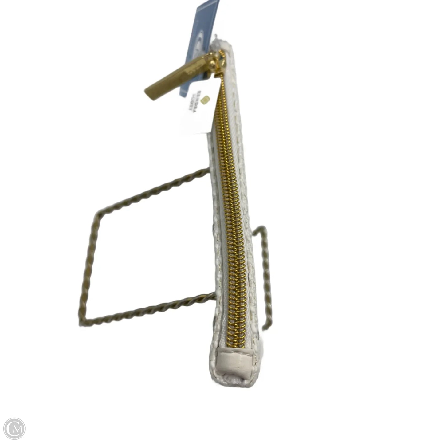 New! Wristlet Designer By Kendra Scott