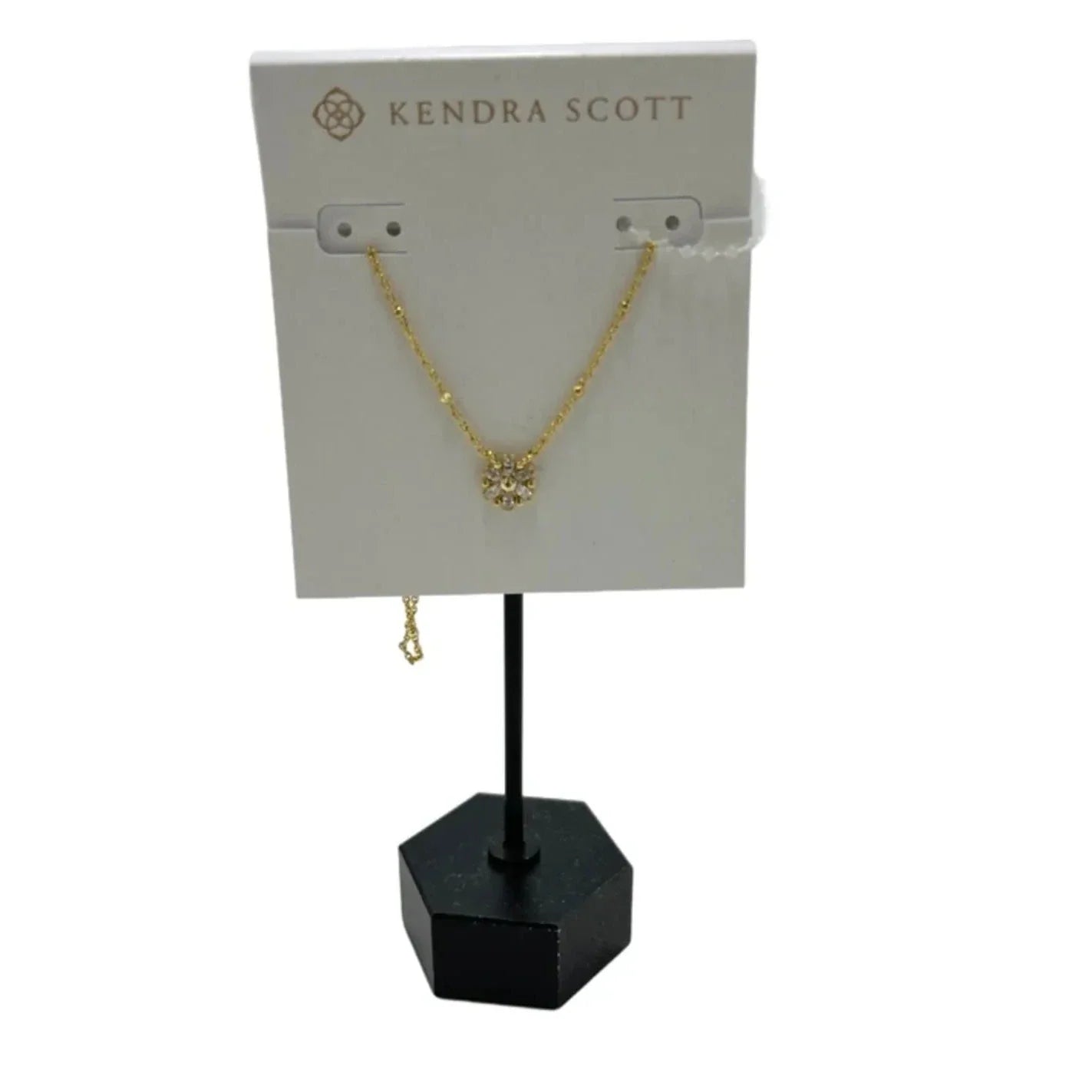 New! Necklace Designer By Kendra Scott
