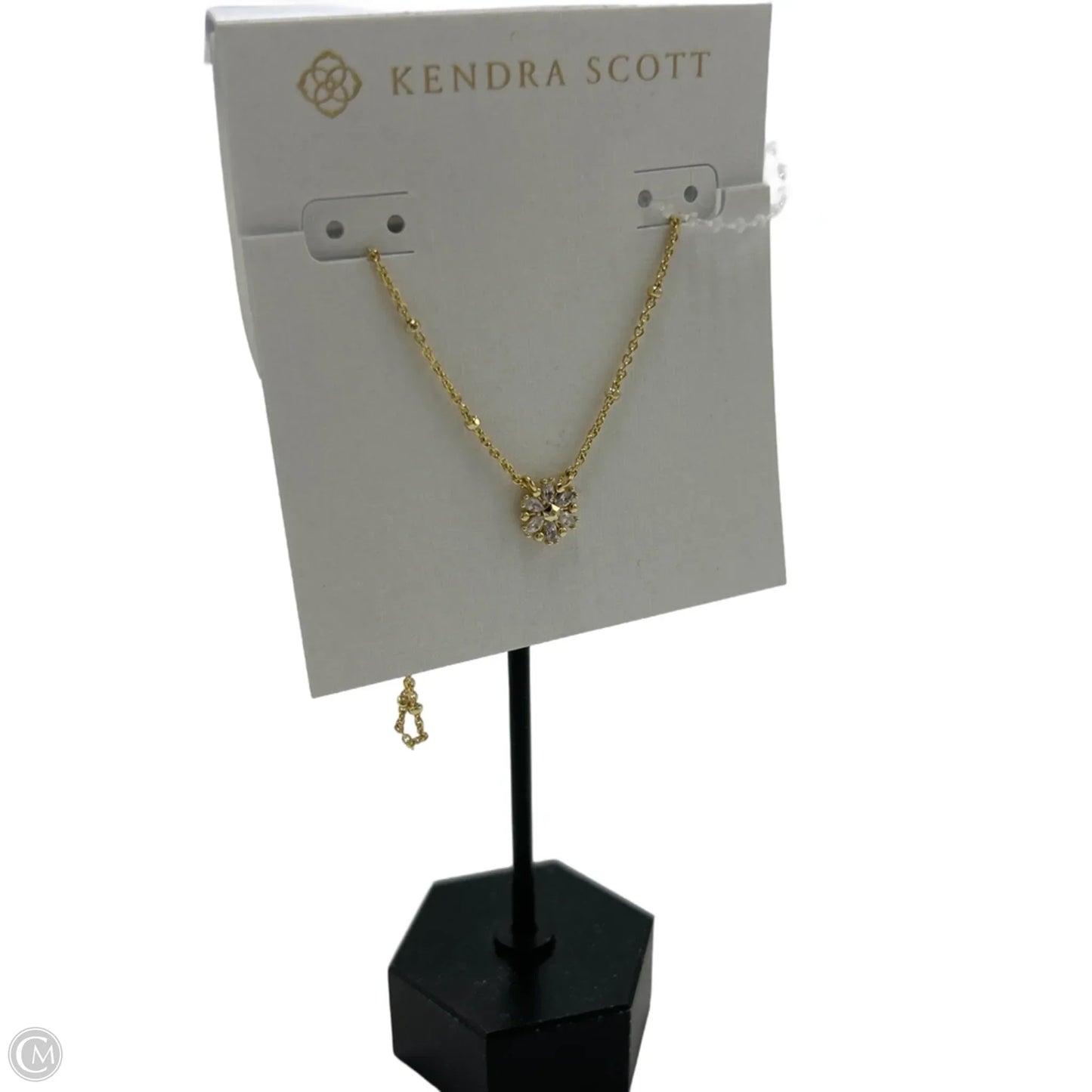 New! Necklace Designer By Kendra Scott