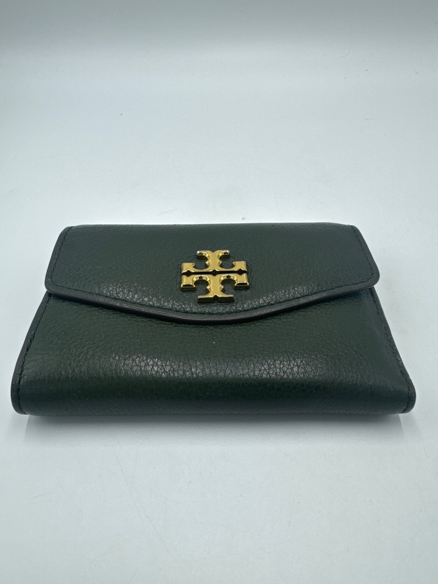 Wallet Designer By Tory Burch