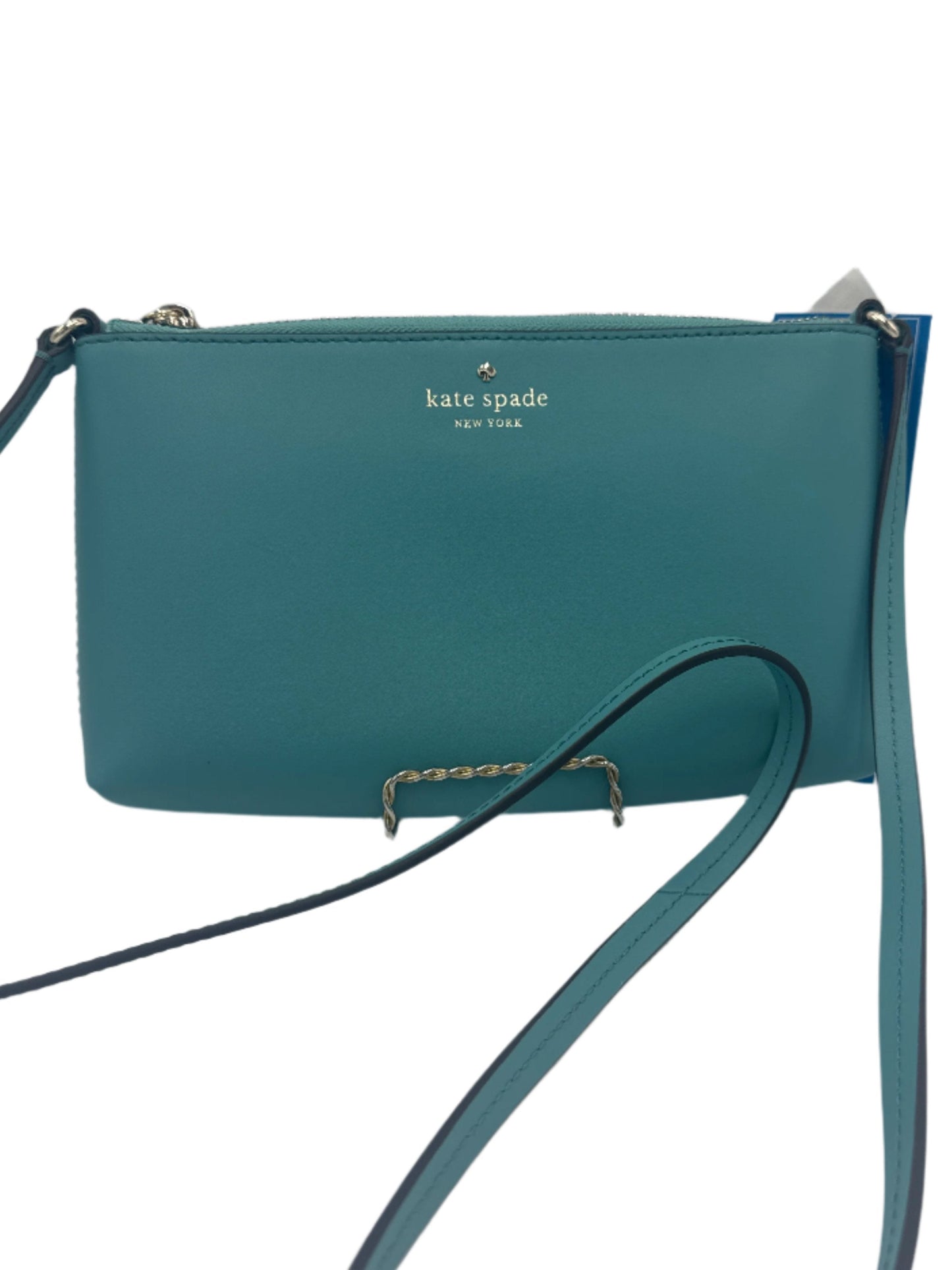 Crossbody Designer By Kate Spade, Size: Small