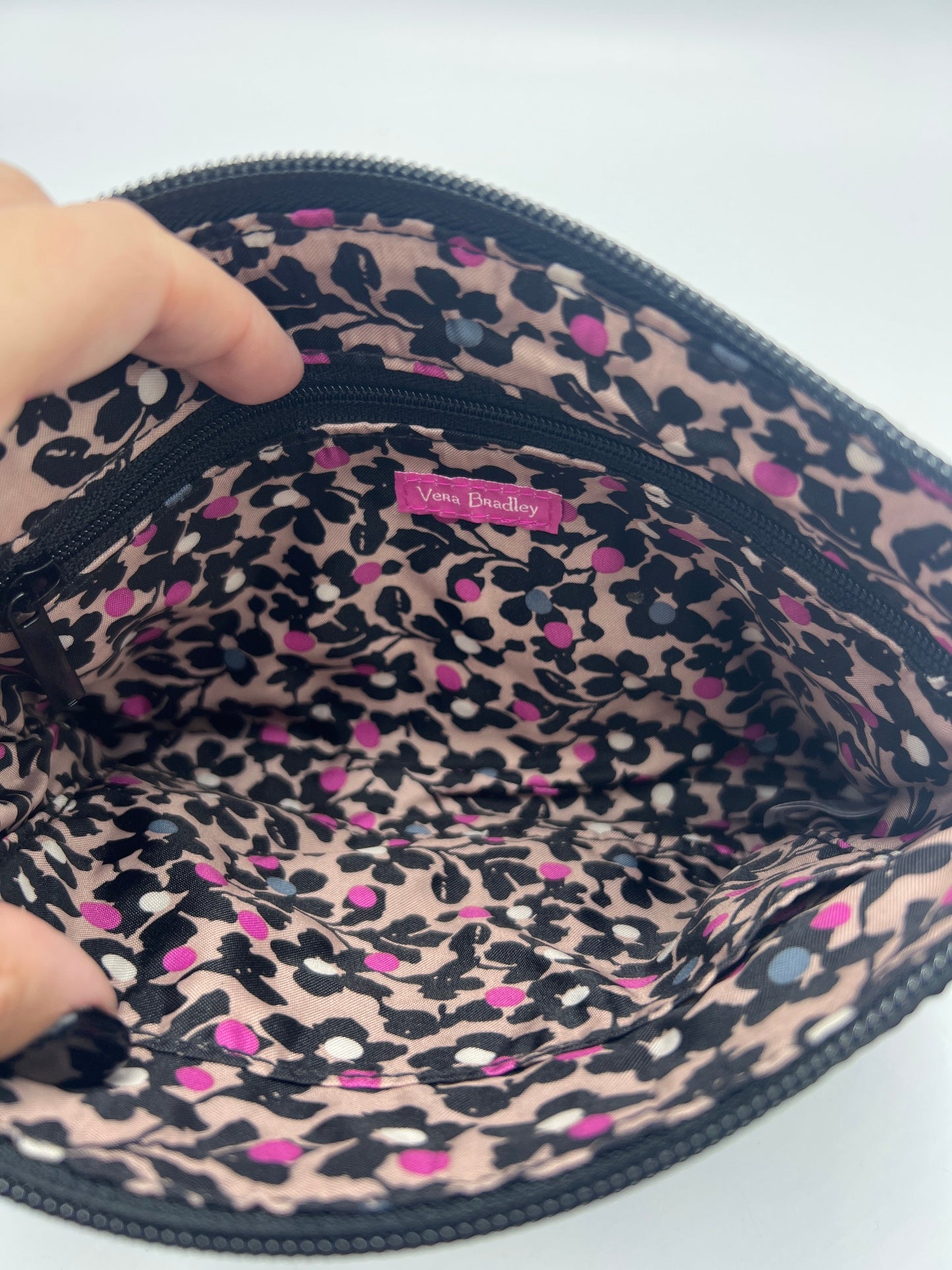 Wristlet By Vera Bradley