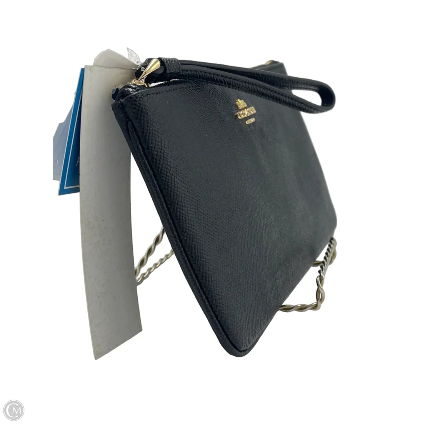 Wristlet Designer By Coach