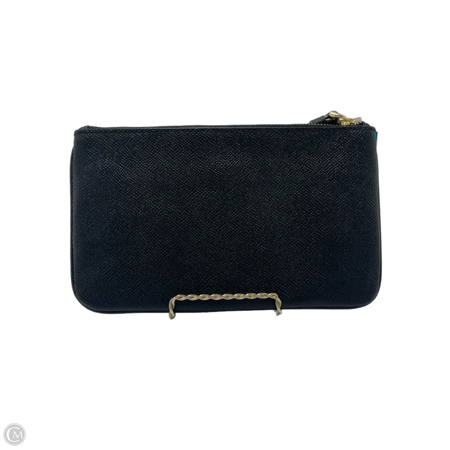 Wristlet Designer By Coach