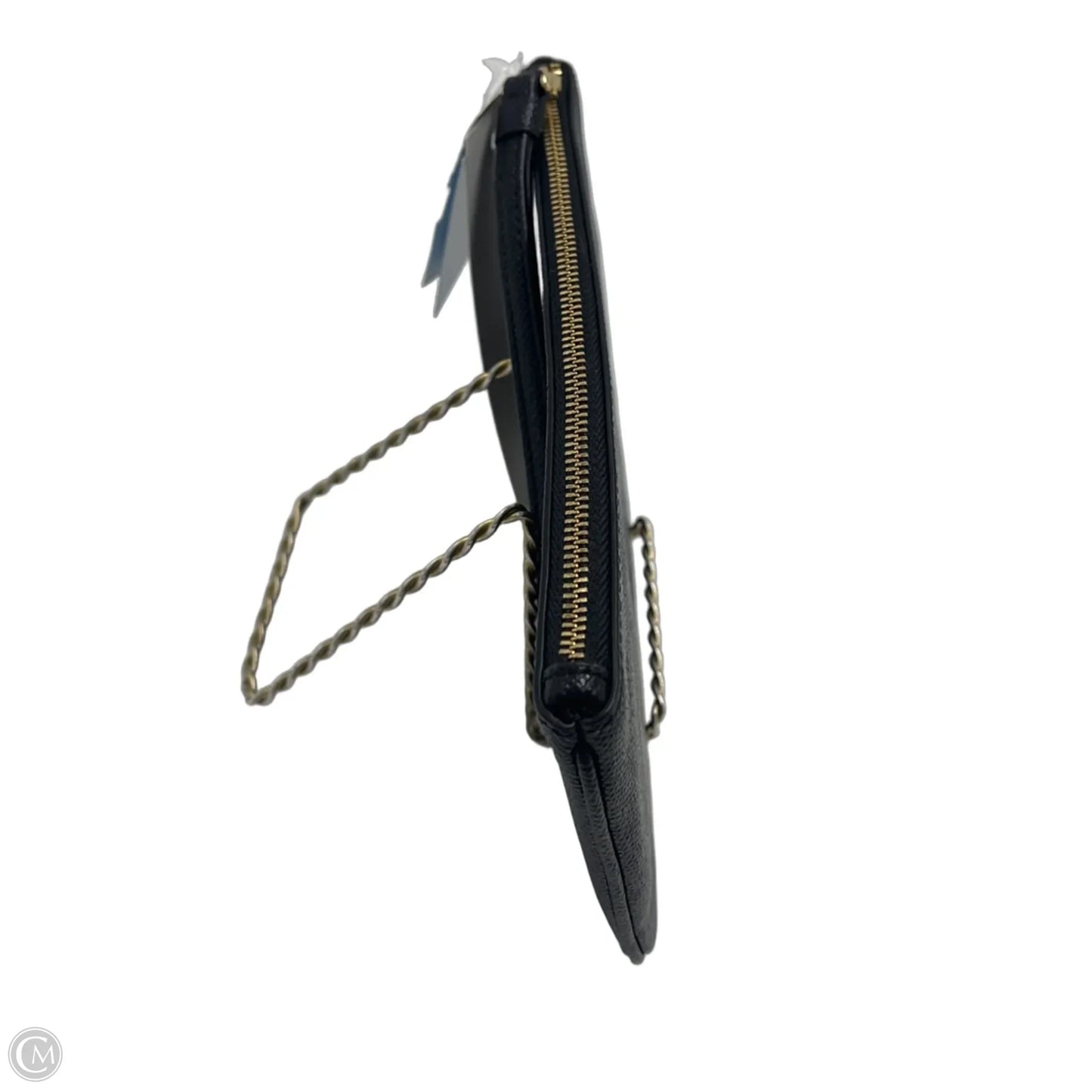 Wristlet Designer By Coach