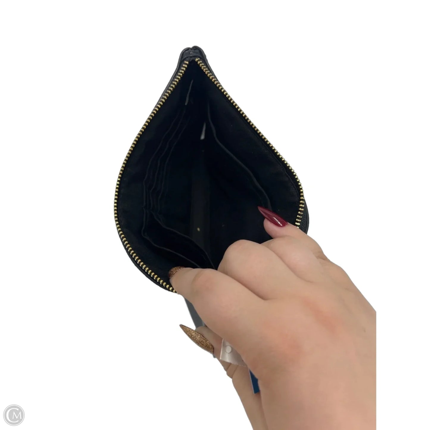 Wristlet Designer By Coach