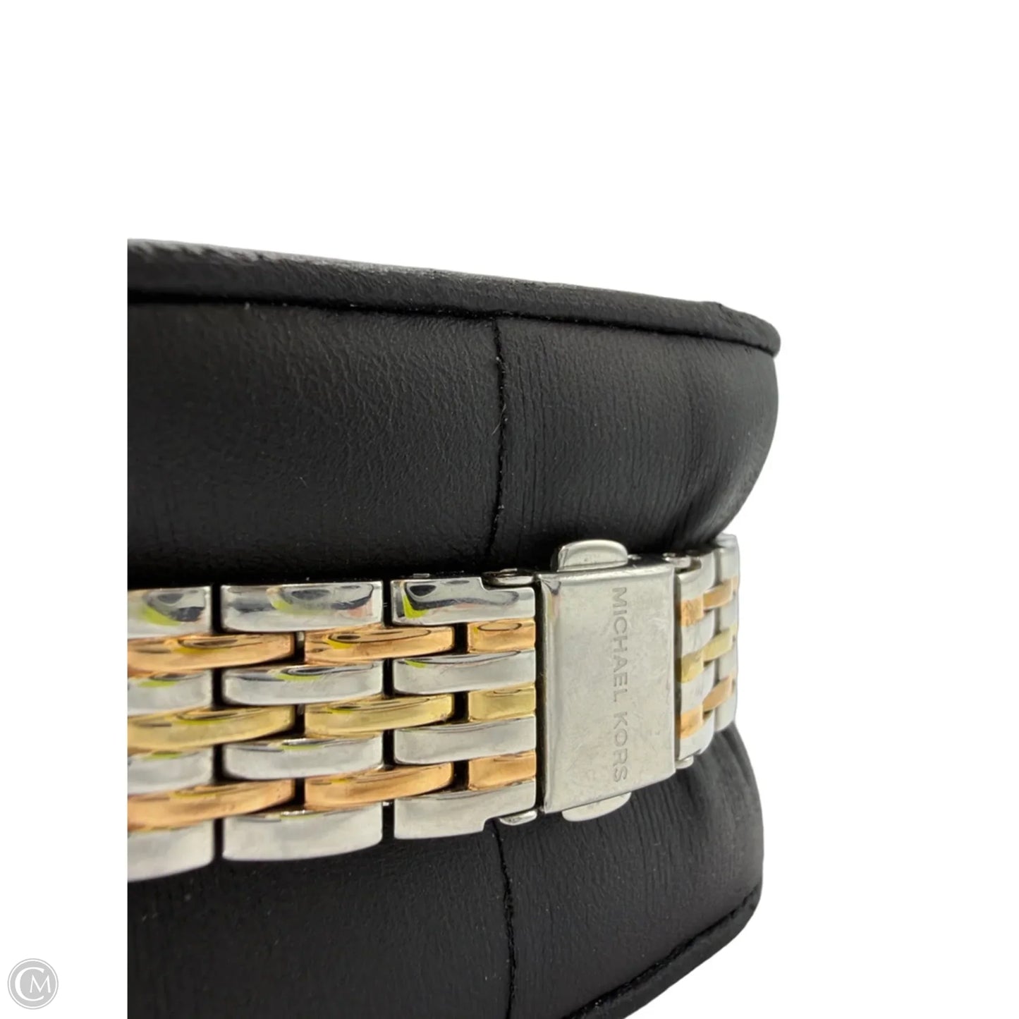 Watch Designer By Michael Kors