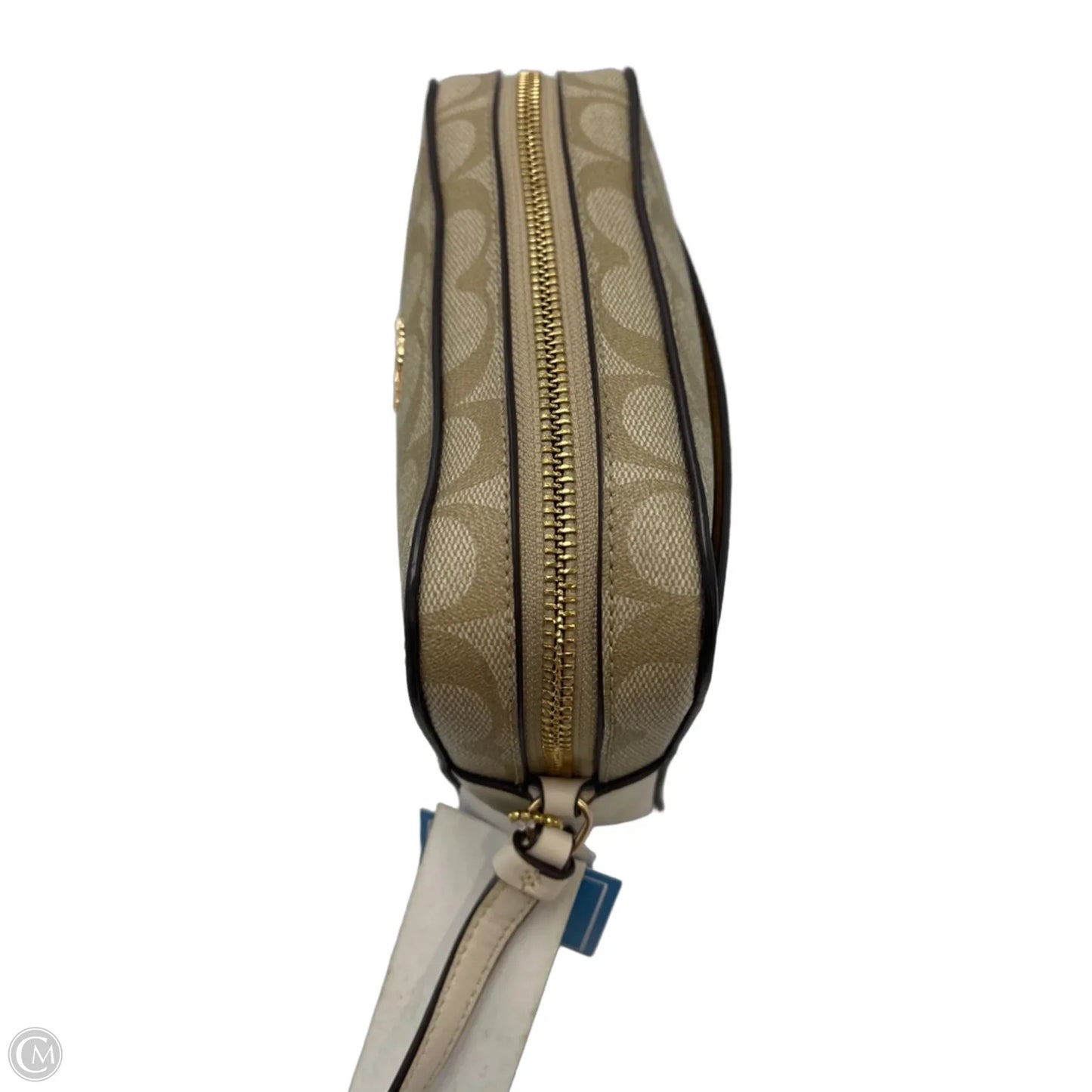 Crossbody Designer By Coach