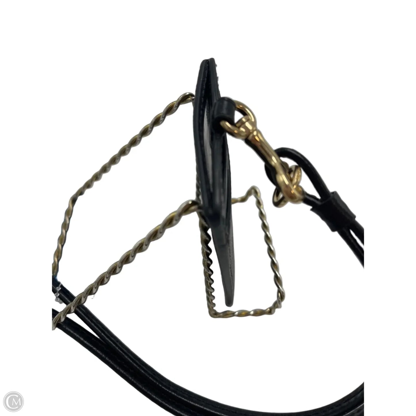 Lanyard Designer By Coach
