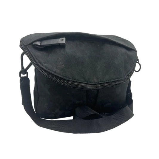 Crossbody By Lululemon