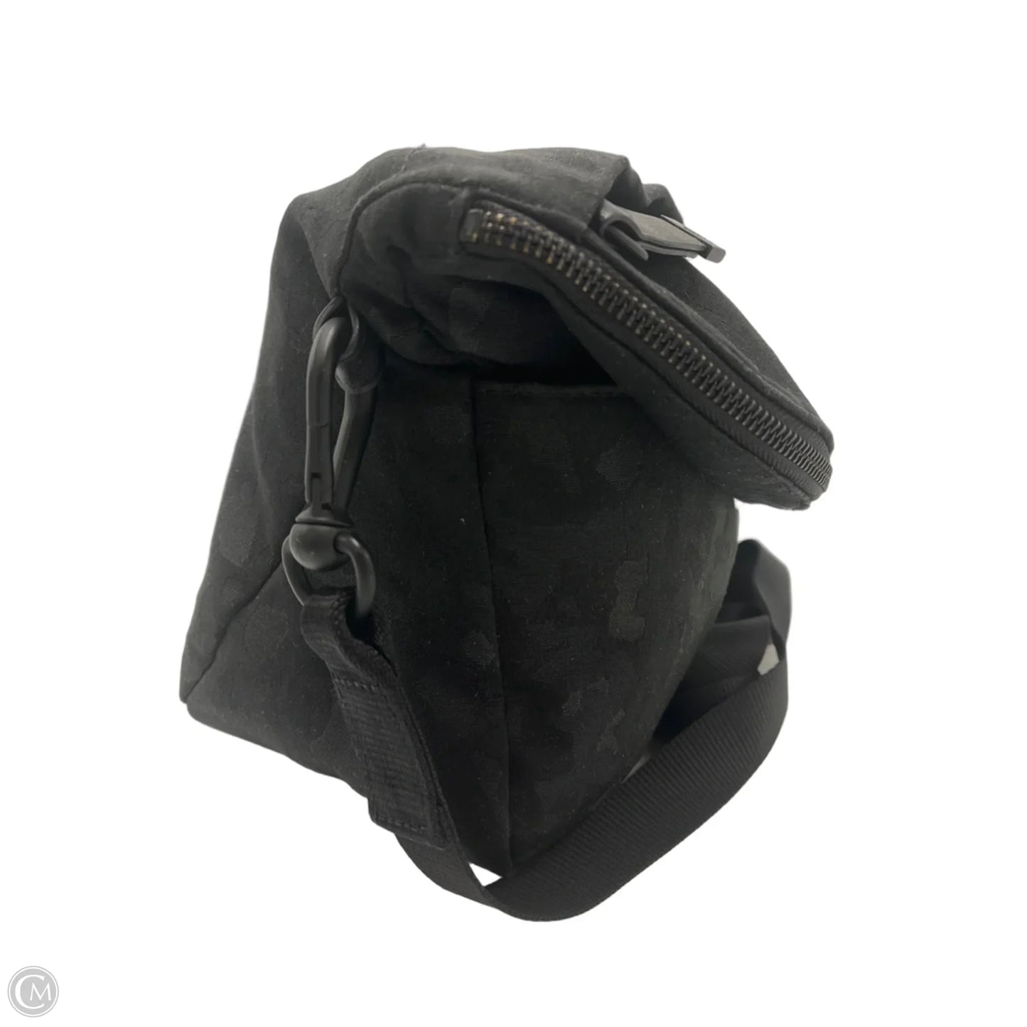 Crossbody By Lululemon