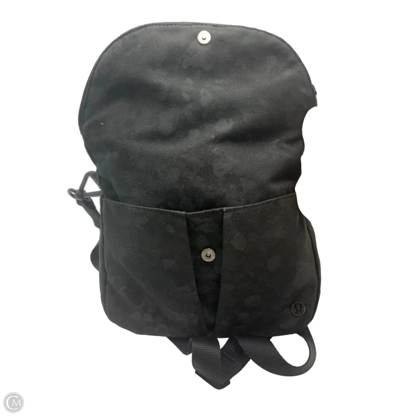 Crossbody By Lululemon