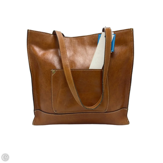 Handbag Designer By Patricia Nash