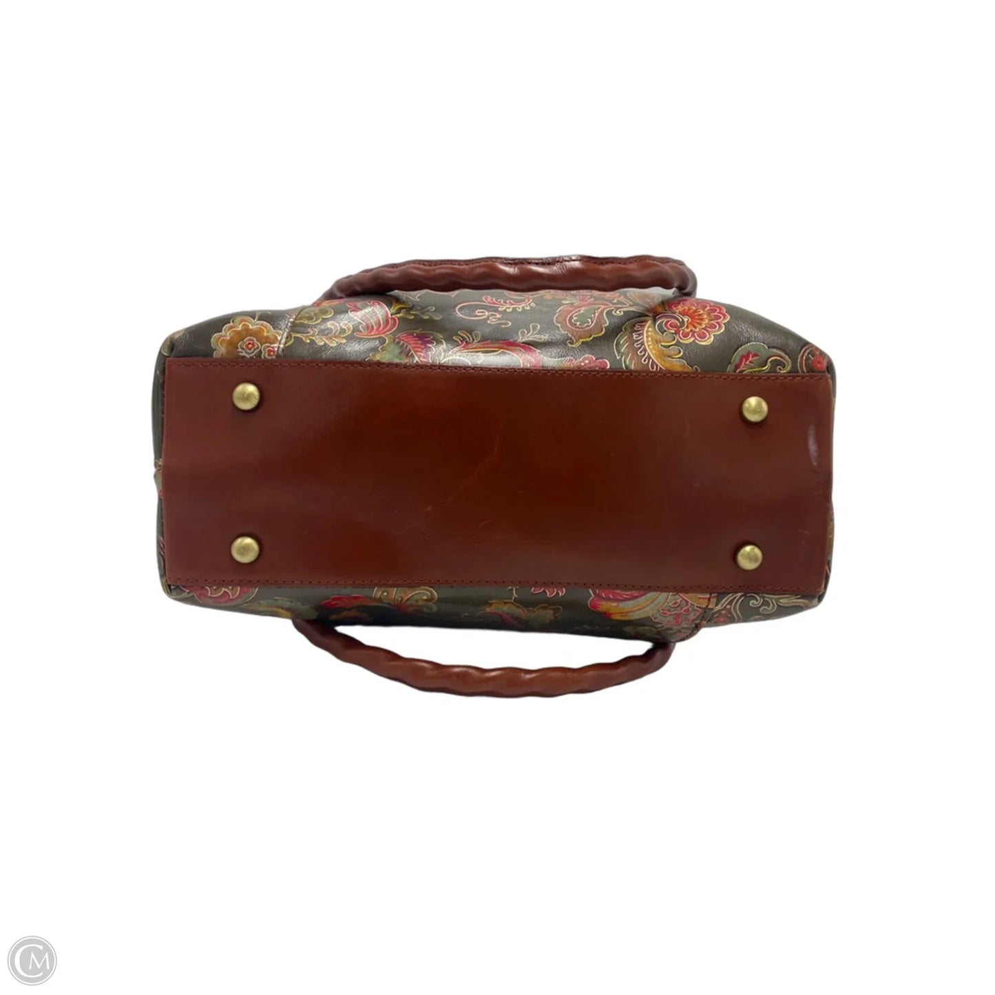 Handbag Designer By Patricia Nash
