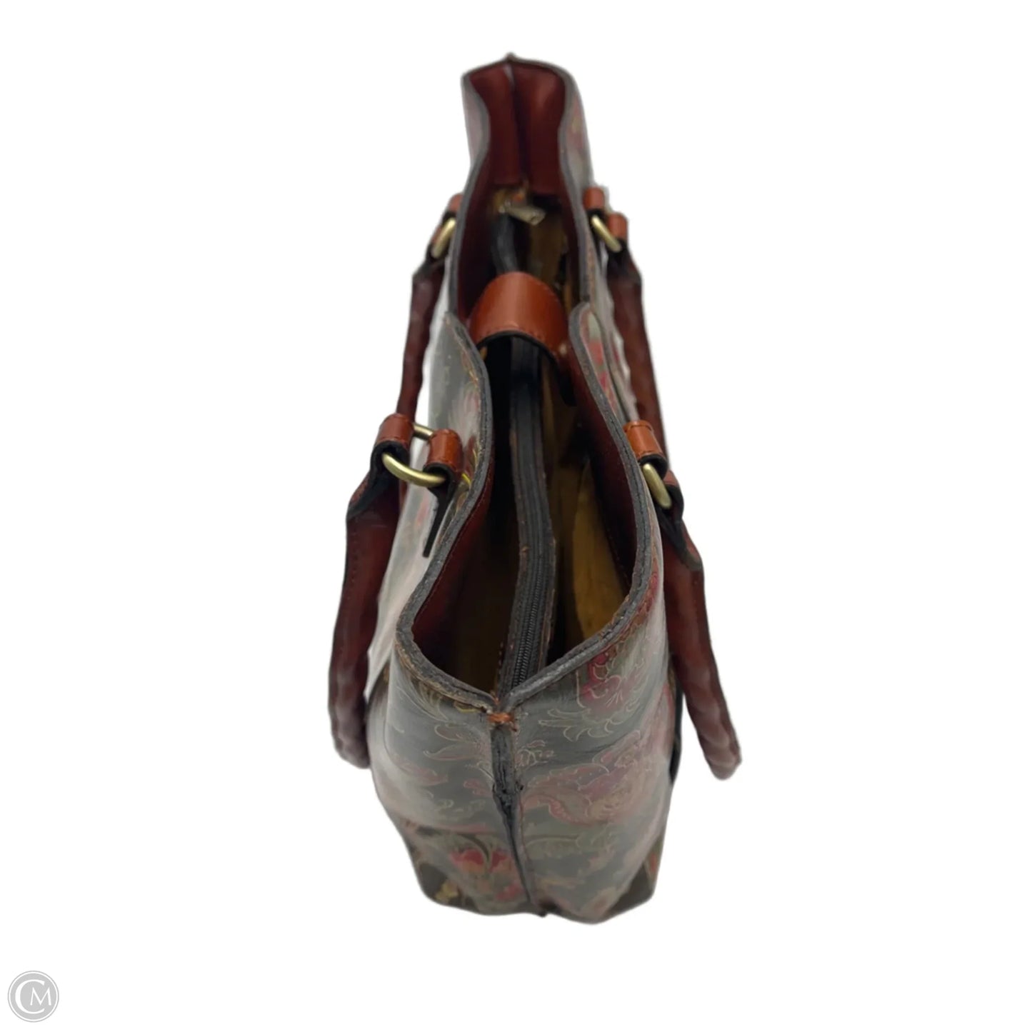 Handbag Designer By Patricia Nash