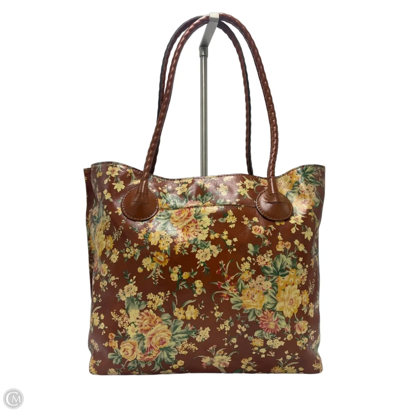 Handbag Designer By Patricia Nash