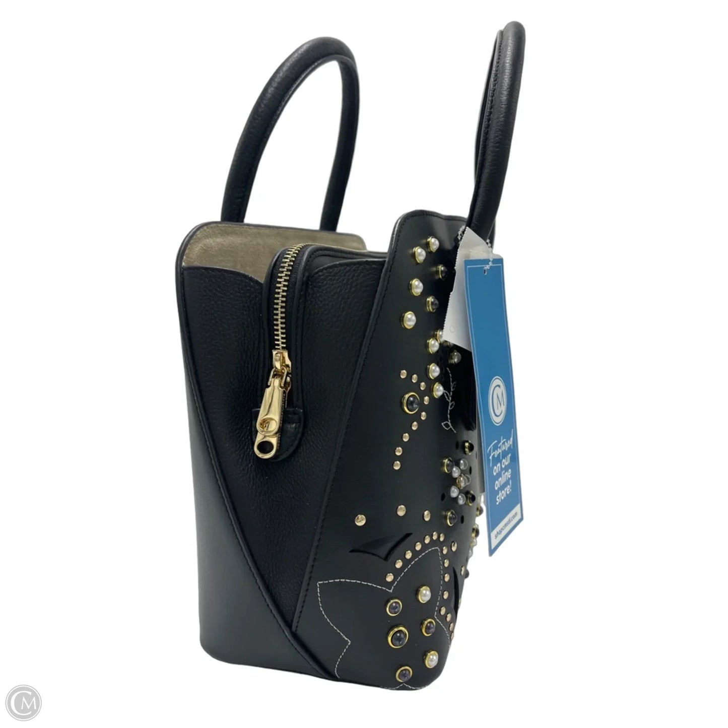 Handbag Designer By Radley London