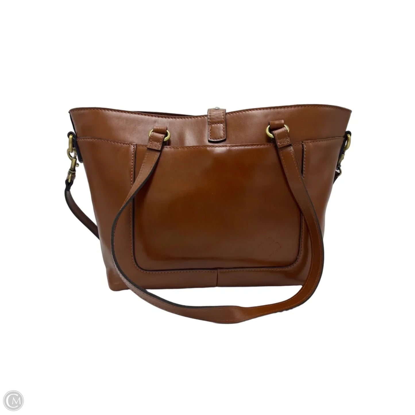 Handbag Designer By Patricia Nash