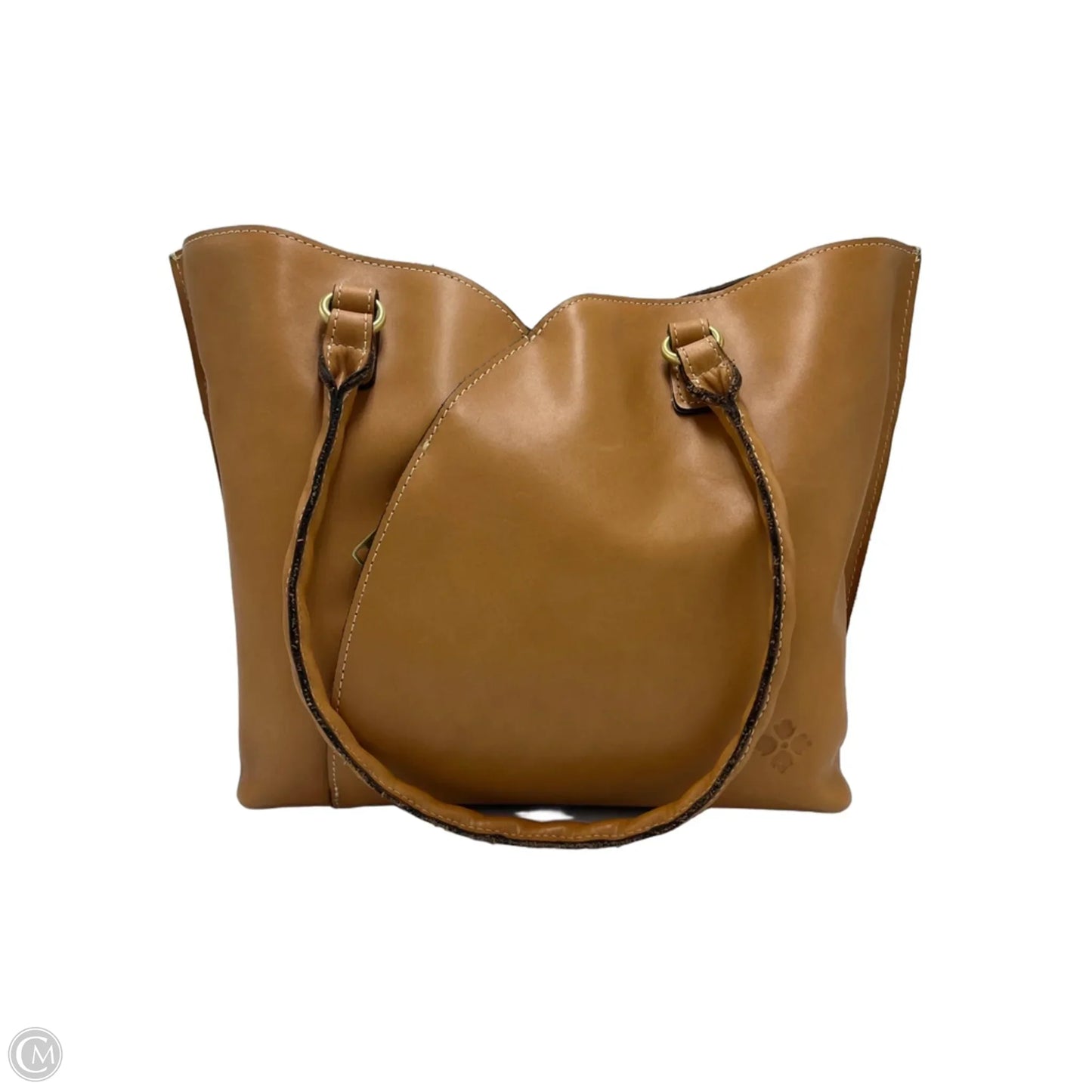 Handbag Designer By Patricia Nash