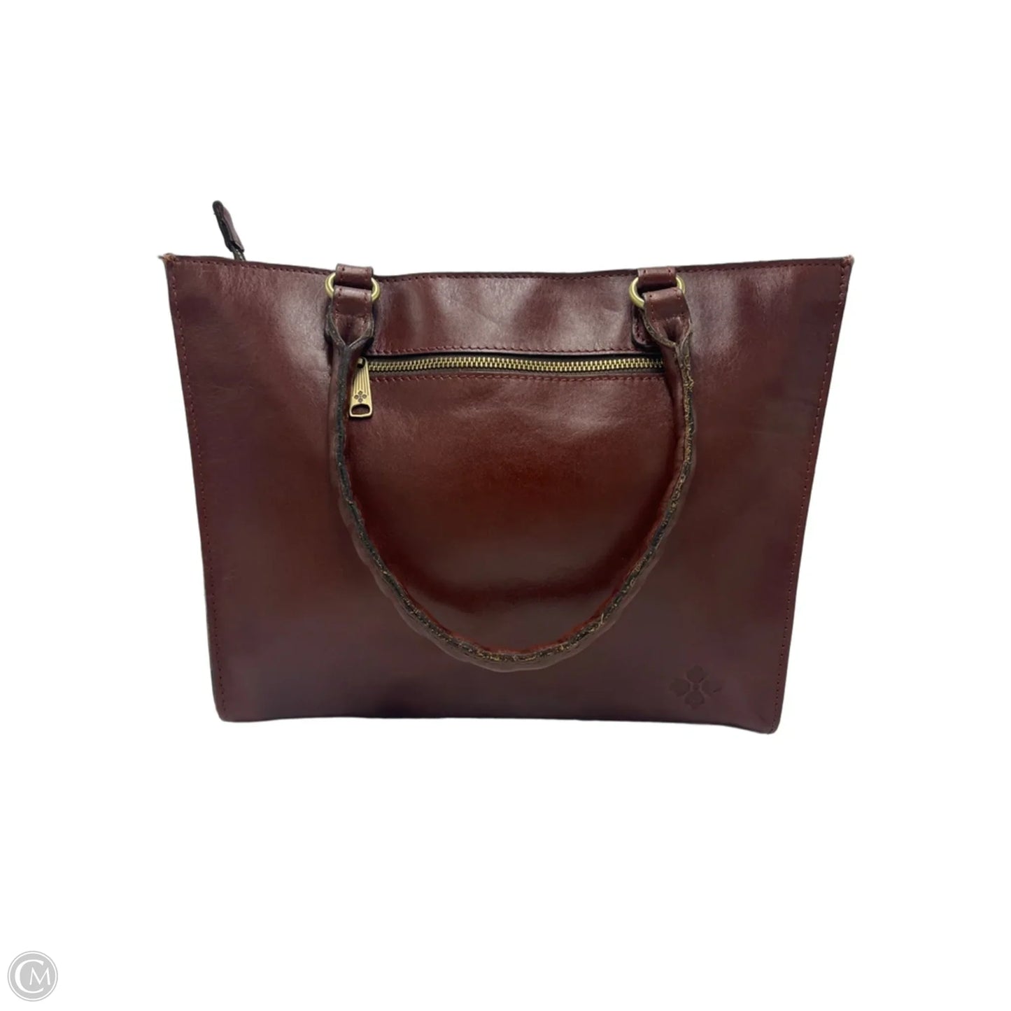 Handbag Designer By Patricia Nash