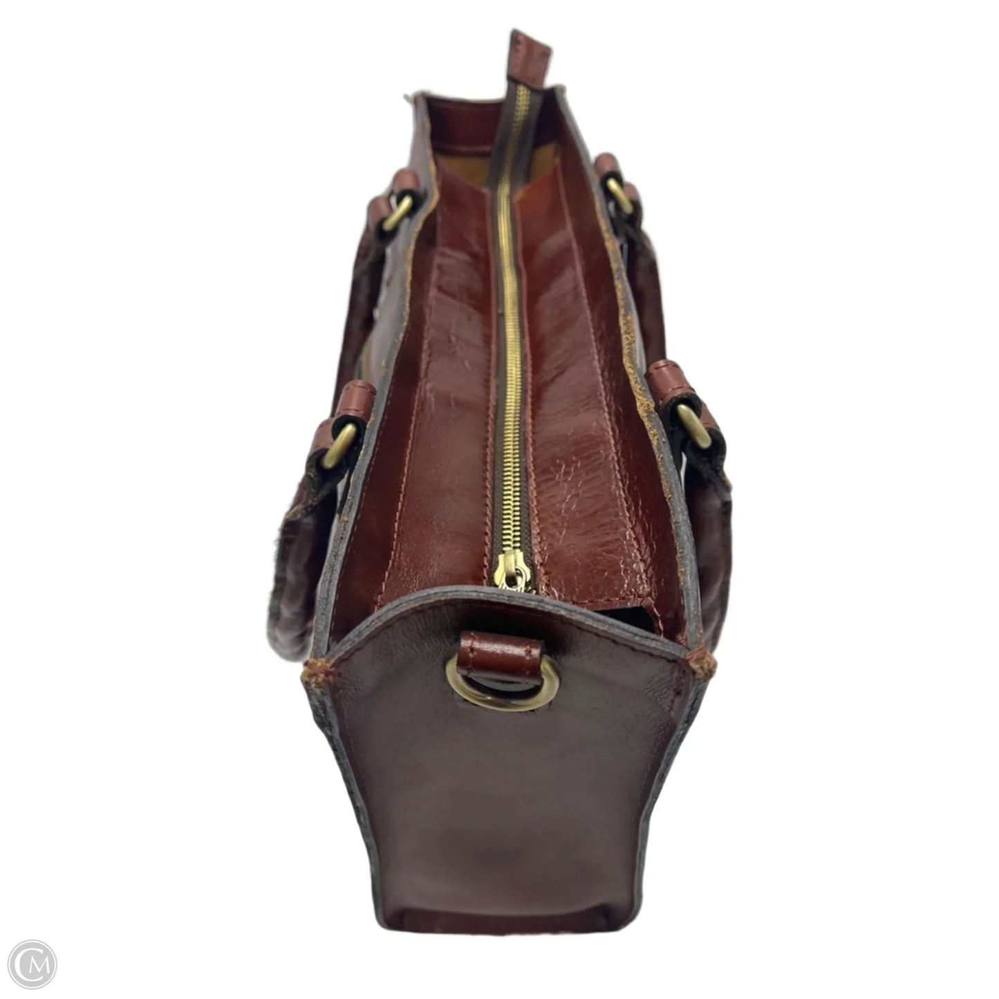 Handbag Designer By Patricia Nash