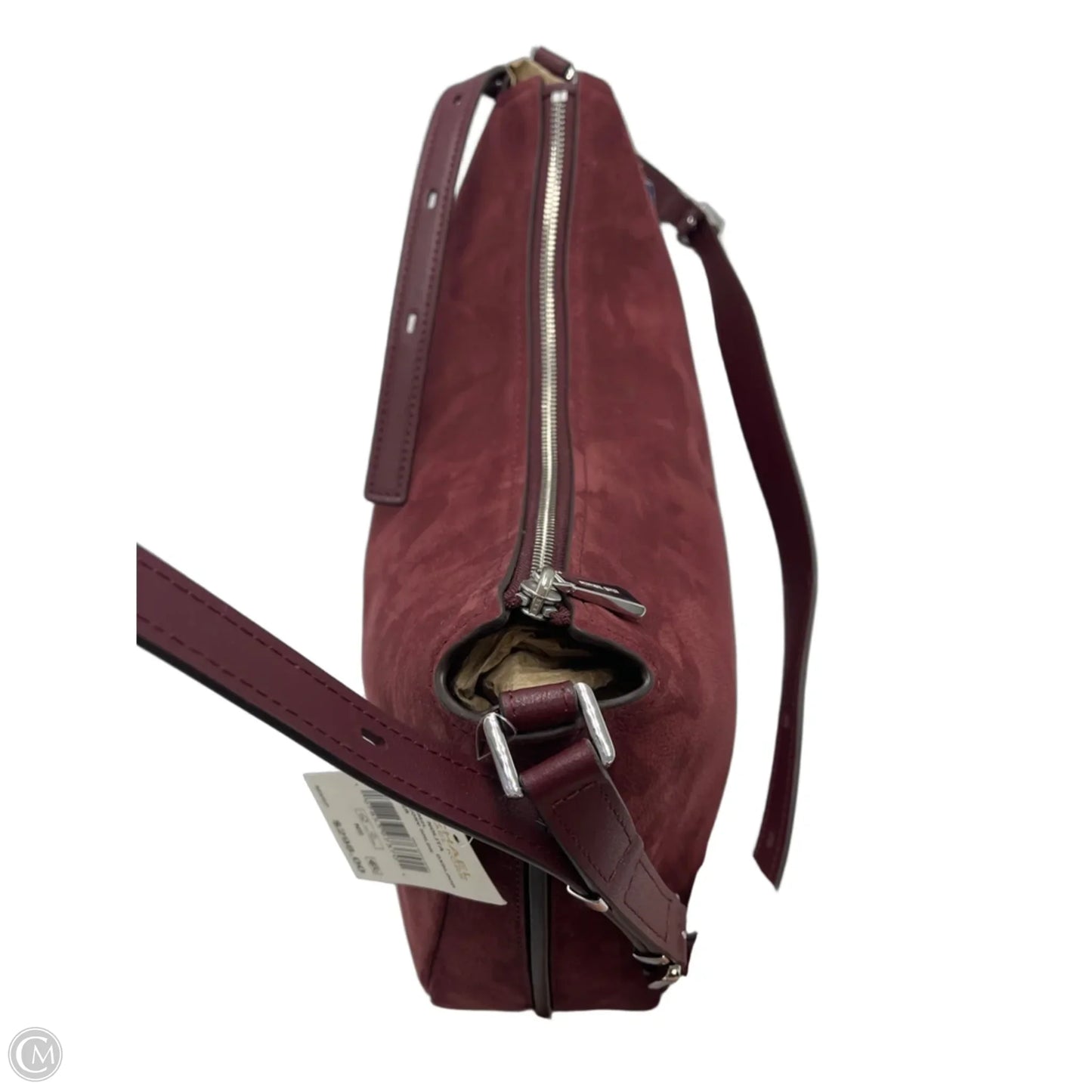 New! Handbag Designer By Michael Kors
