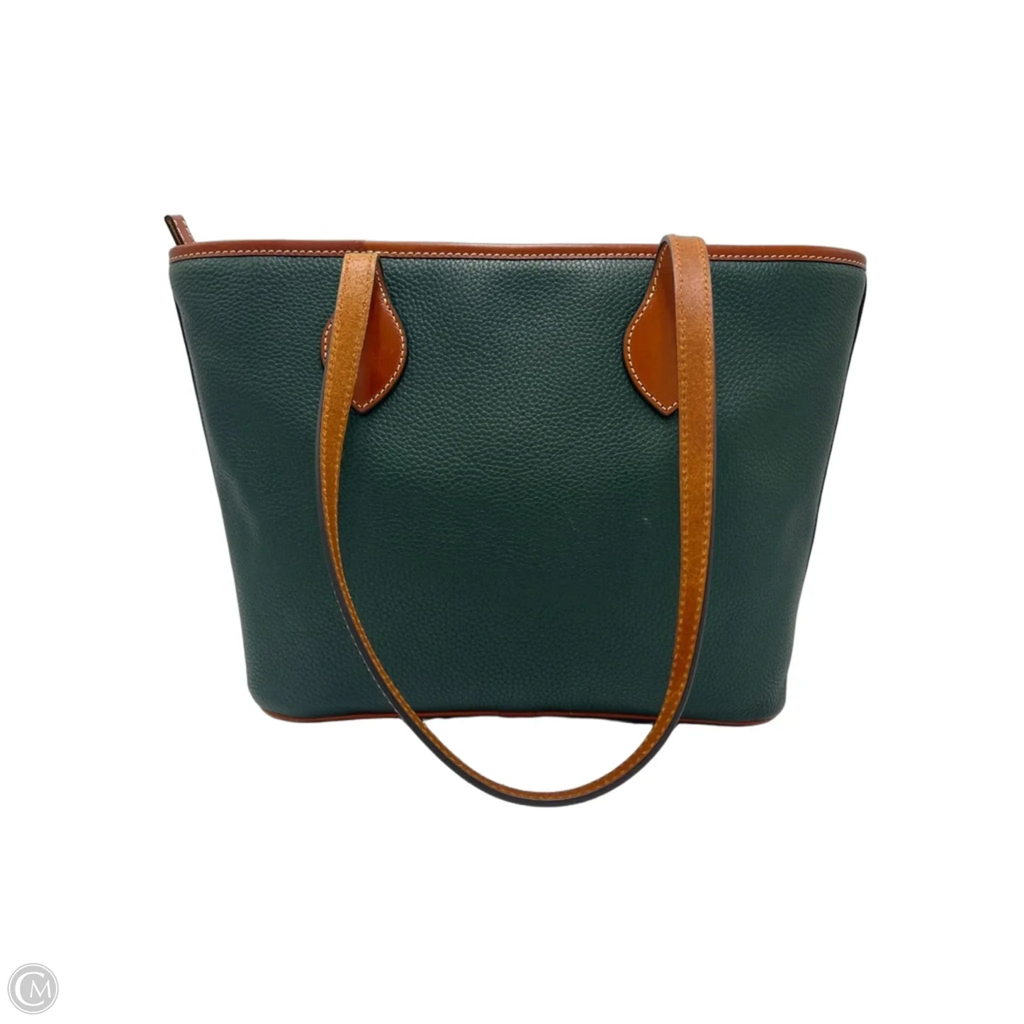 Handbag Designer By Dooney And Bourke