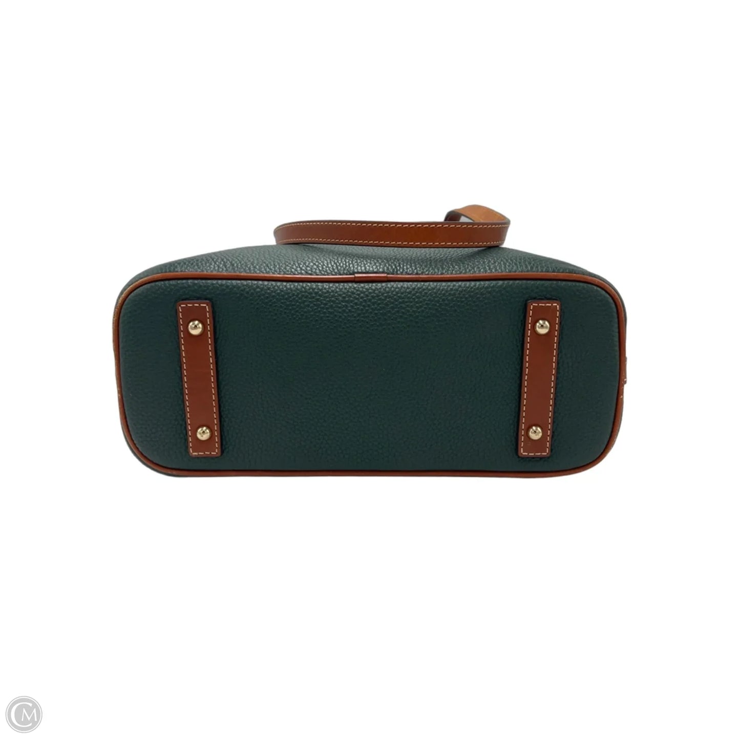 Handbag Designer By Dooney And Bourke