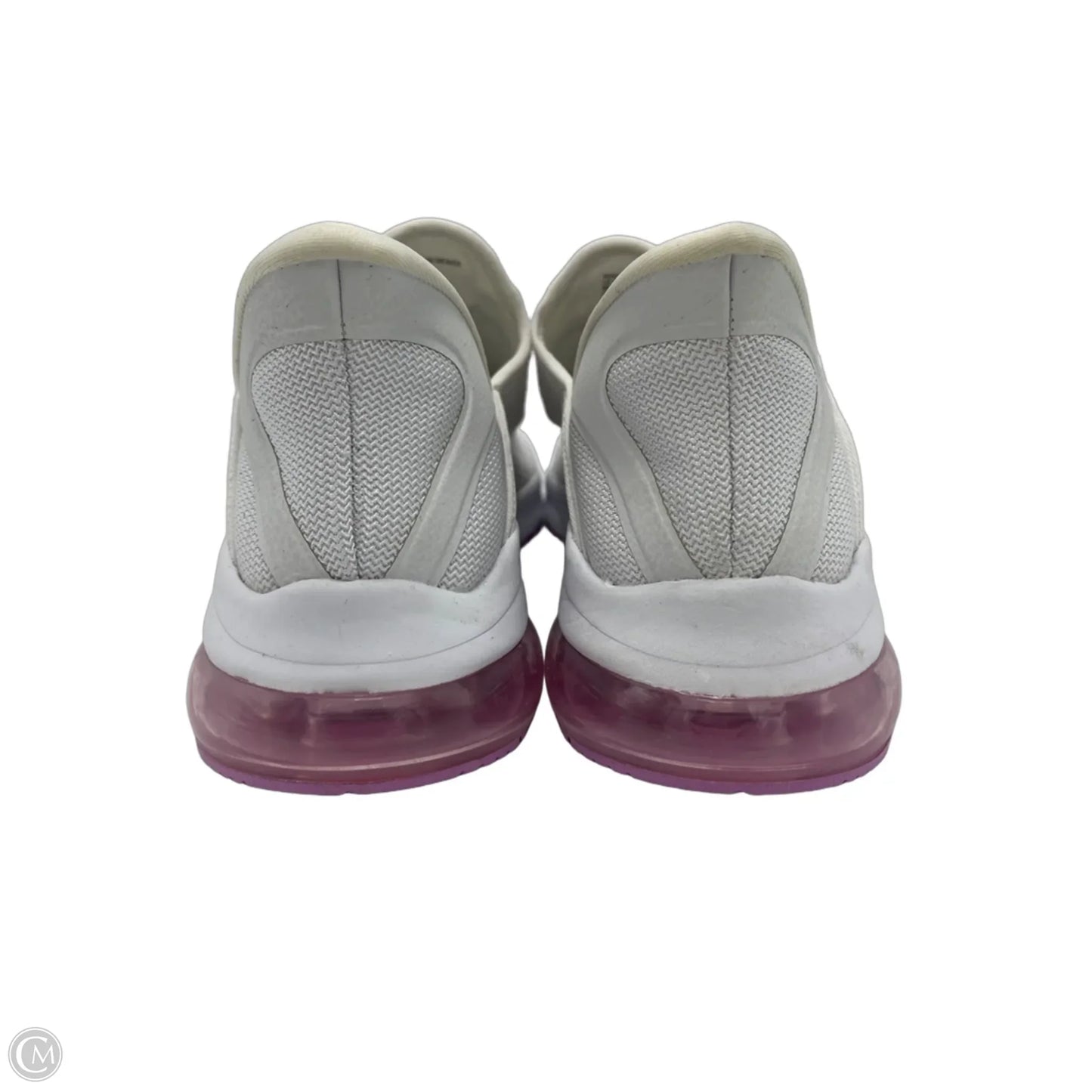 Shoes Sneakers By Fabletics In White, Size: 11