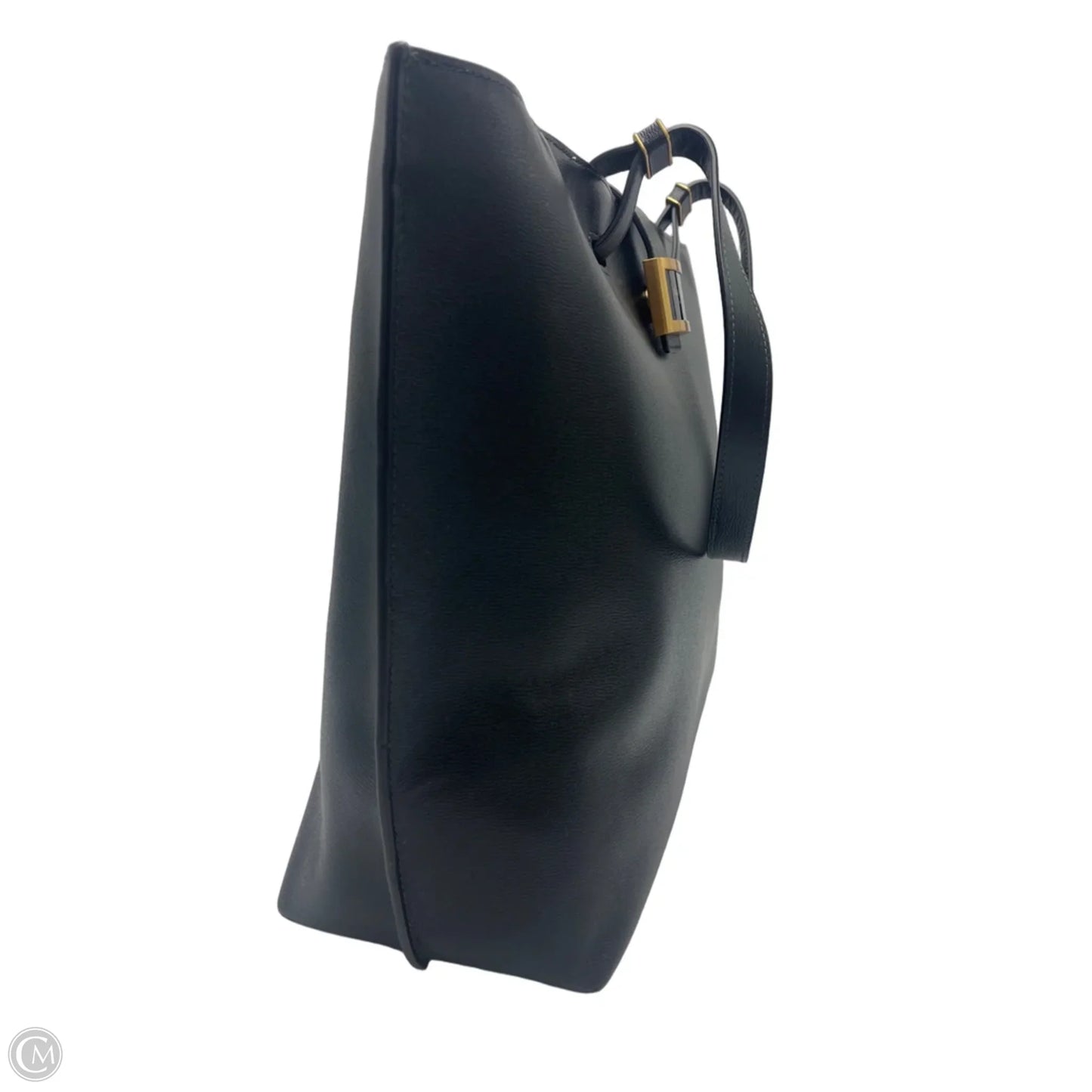 Handbag Designer By Kate Spade