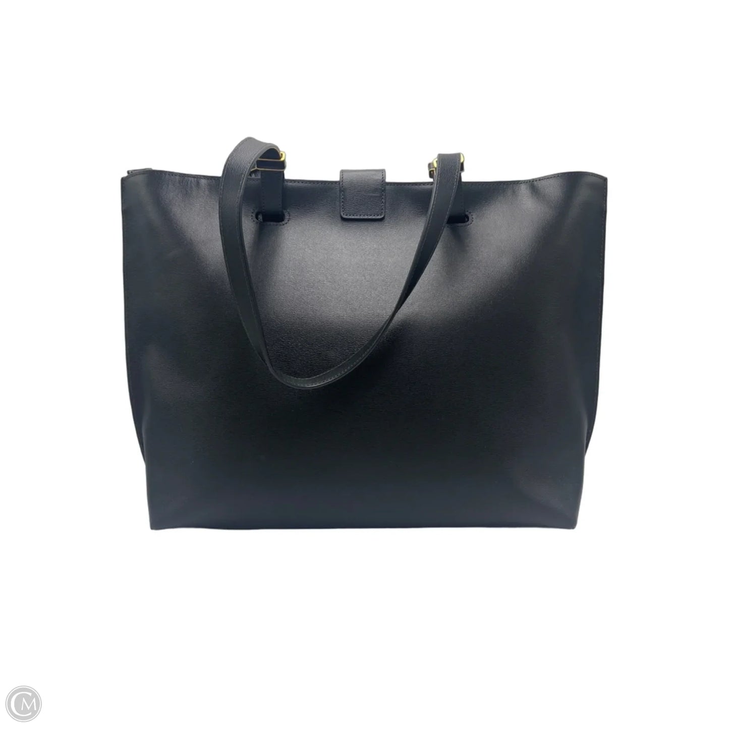 Handbag Designer By Kate Spade